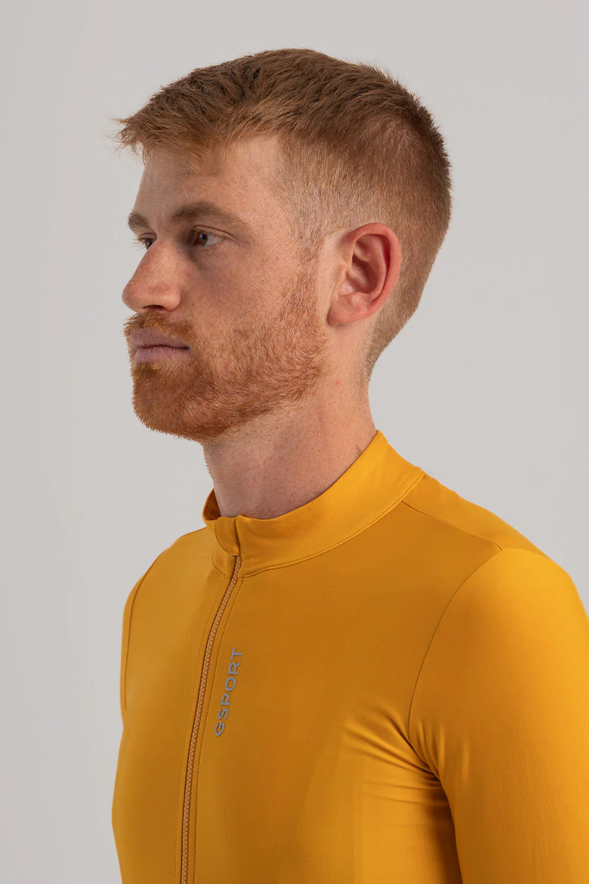 Maillot One Chakra Hombre - Image 4