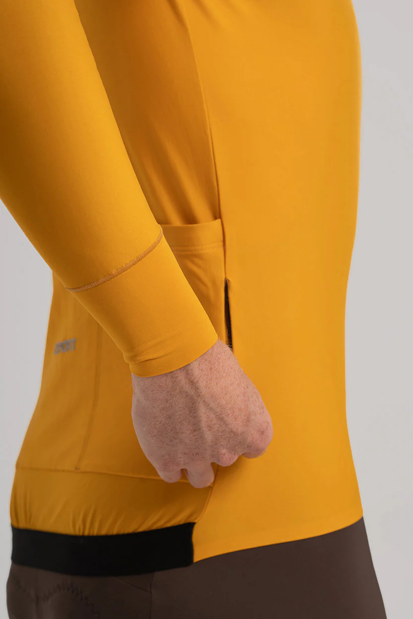 Maillot One Chakra Hombre - Image 6
