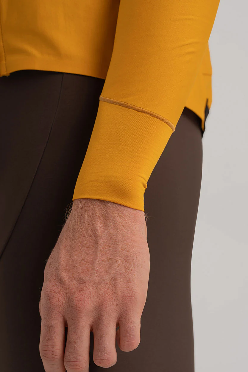 Maillot One Chakra Hombre - Image 7