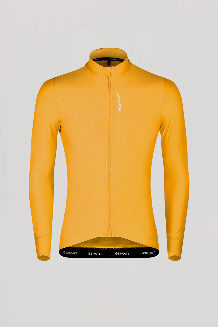 Maillot One Chakra Mujer - Image 8