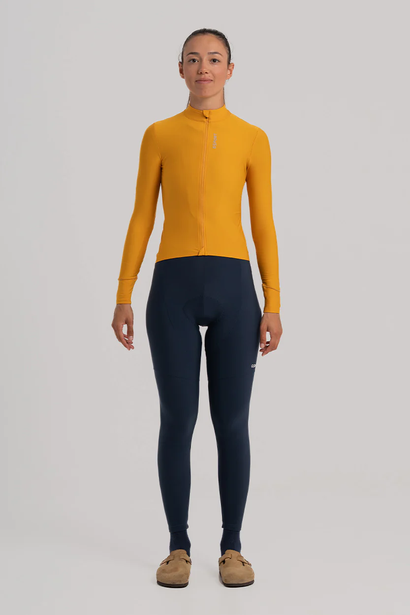 Maillot One Chakra Mujer