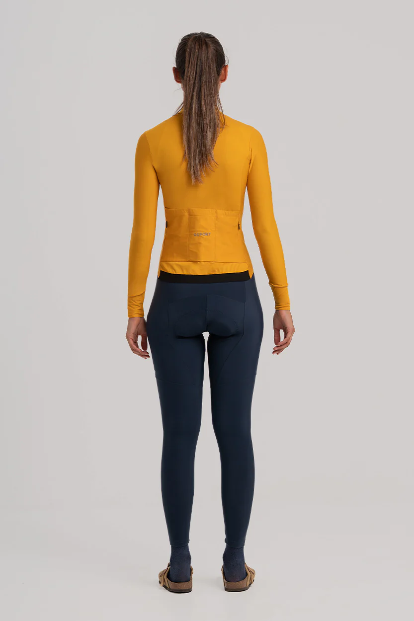 Maillot One Chakra Mujer - Image 3