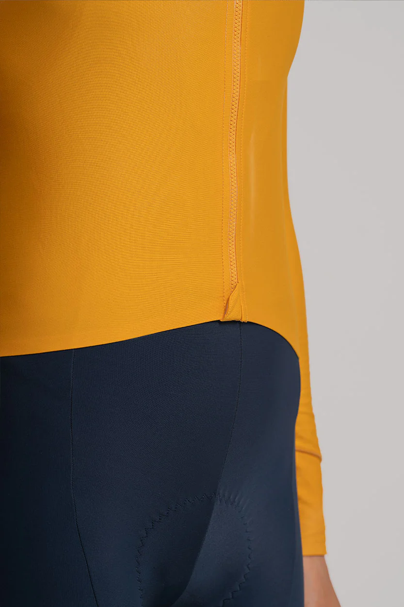 Maillot One Chakra Mujer - Image 5