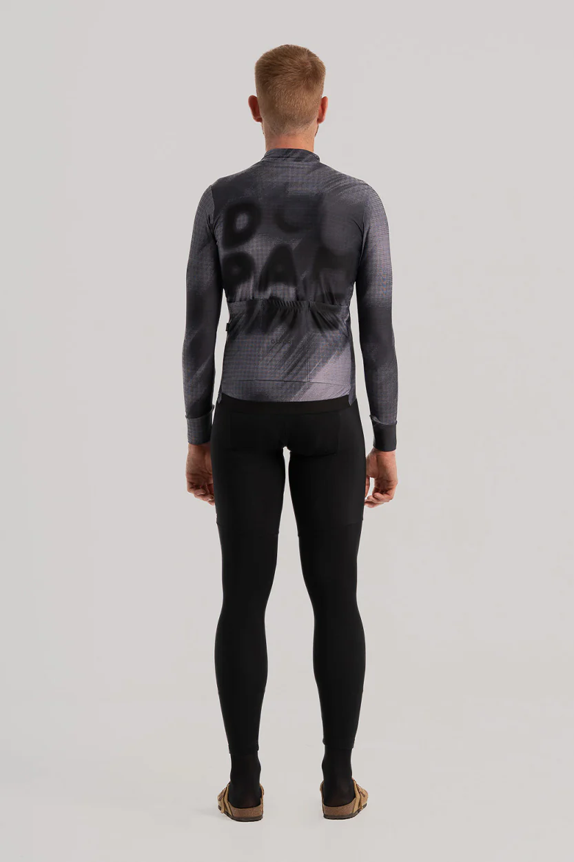 Maillot One Charme - Image 3