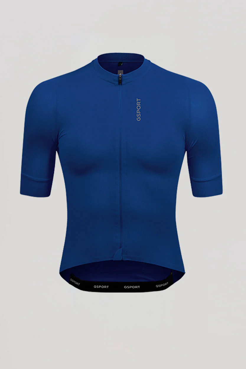 Maillot One Deep Mujer - Image 8