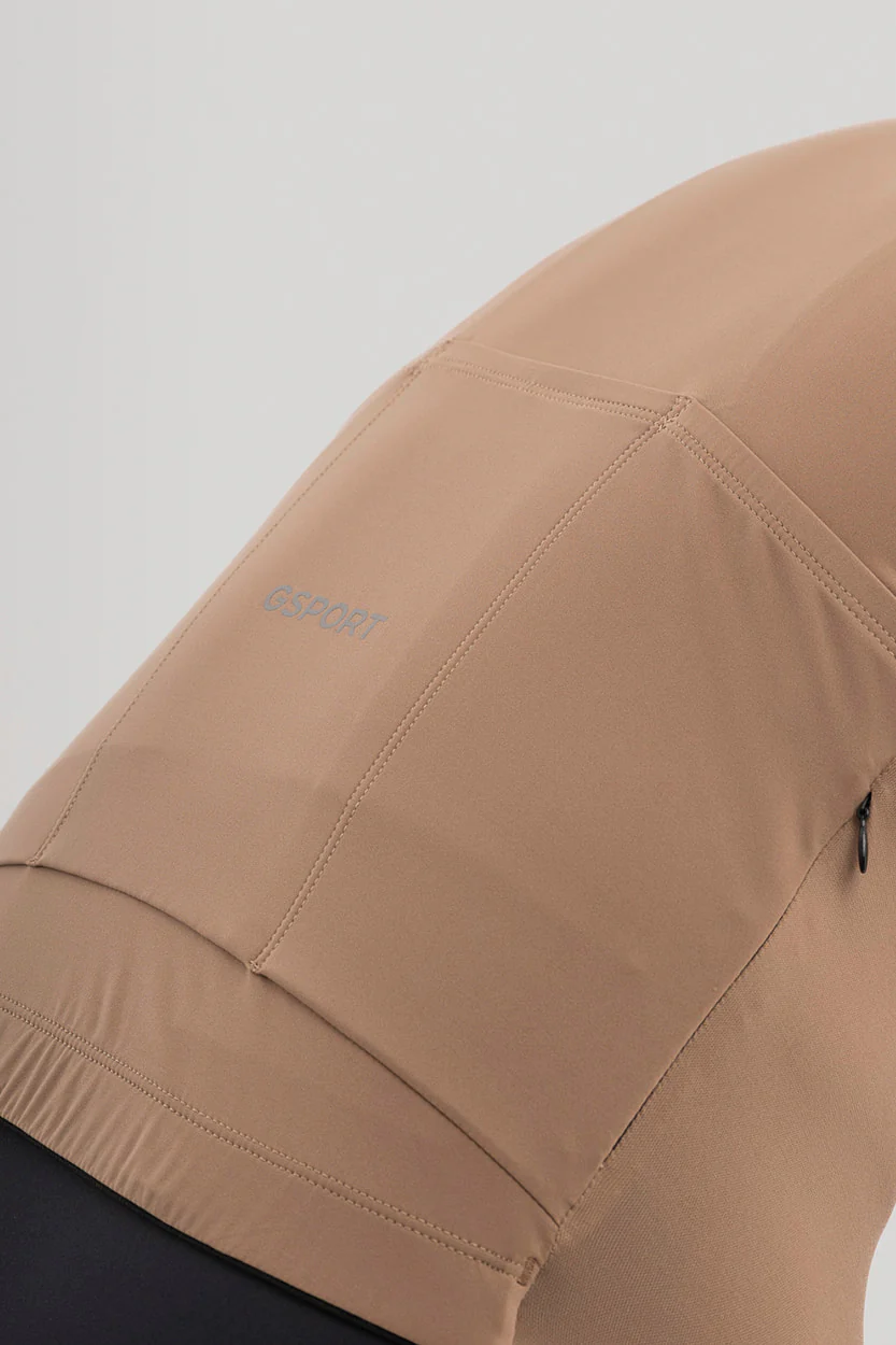 Maillot One Dune Hombre - Image 4