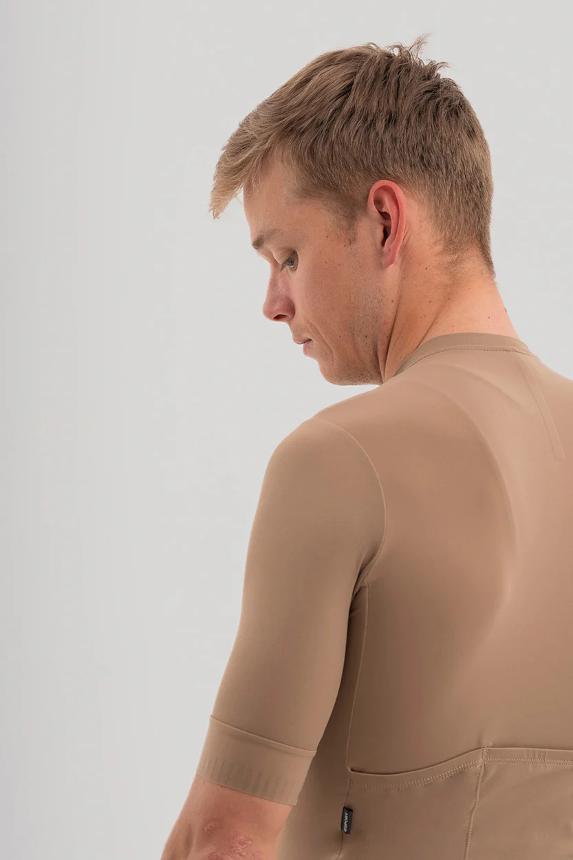 Maillot One Dune Hombre - Image 5