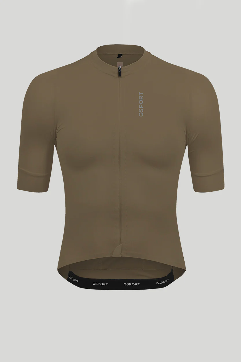 Maillot One Dune Hombre - Image 6
