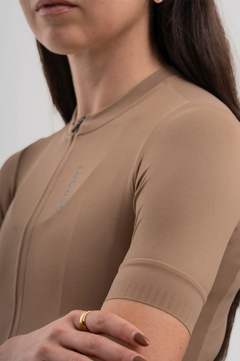 Maillot One Dune Mujer - Image 3