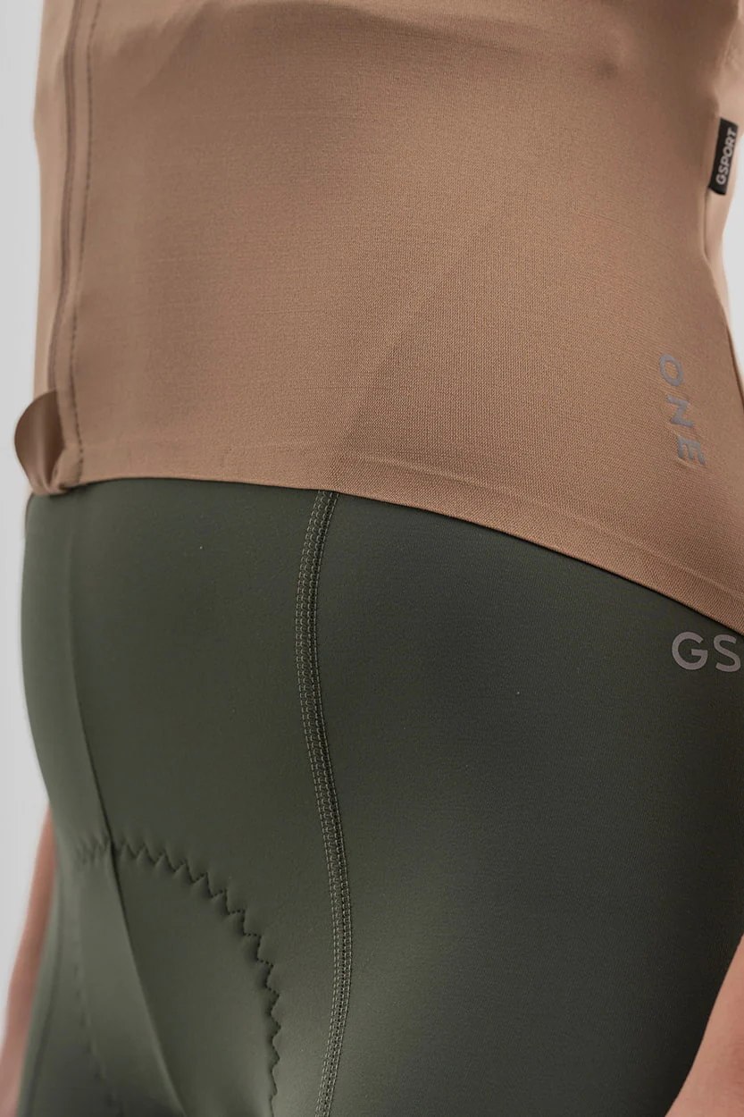 Maillot One Dune Mujer - Image 4