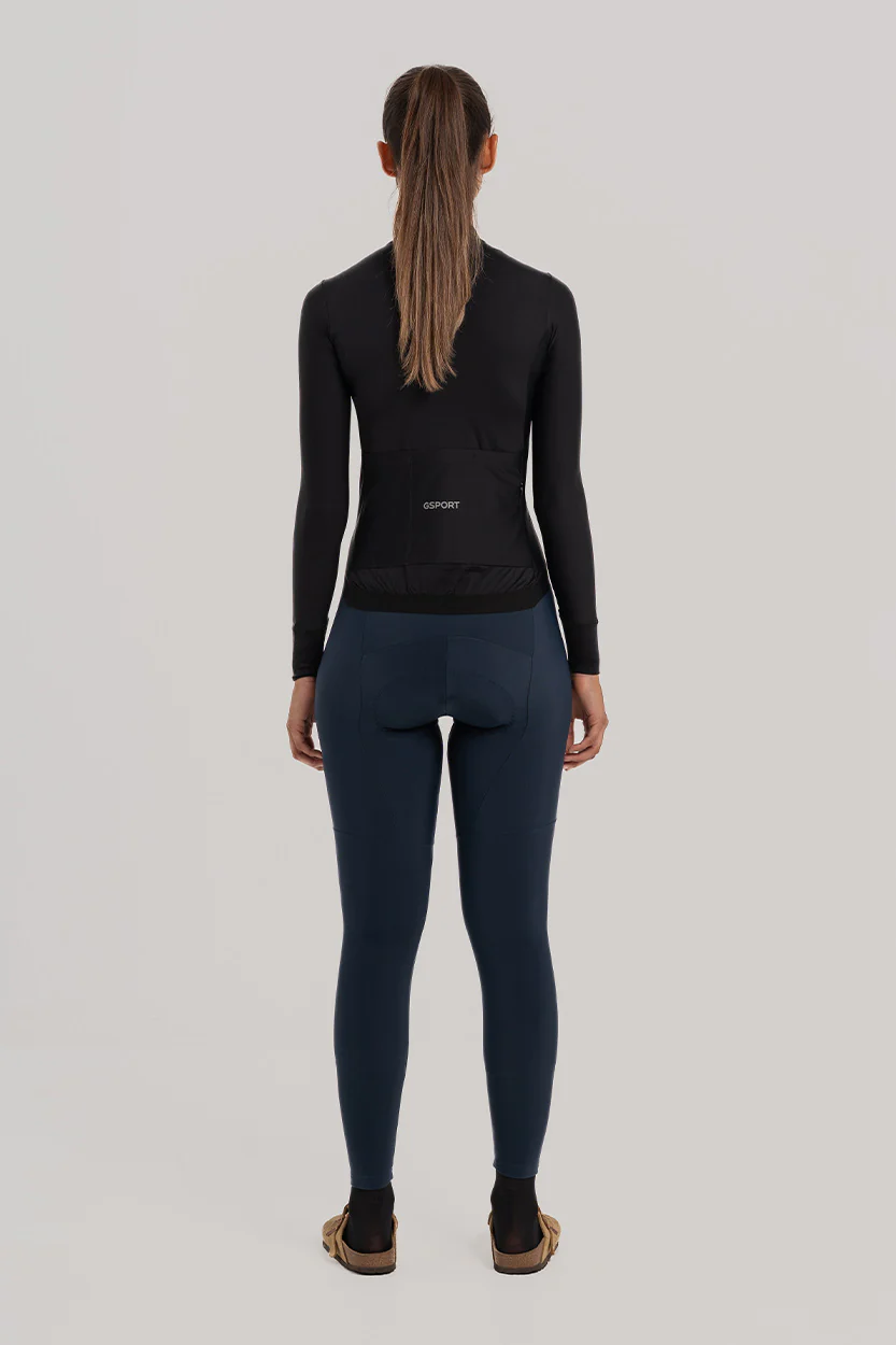 Maillot One Eclipse Mujer - Image 3