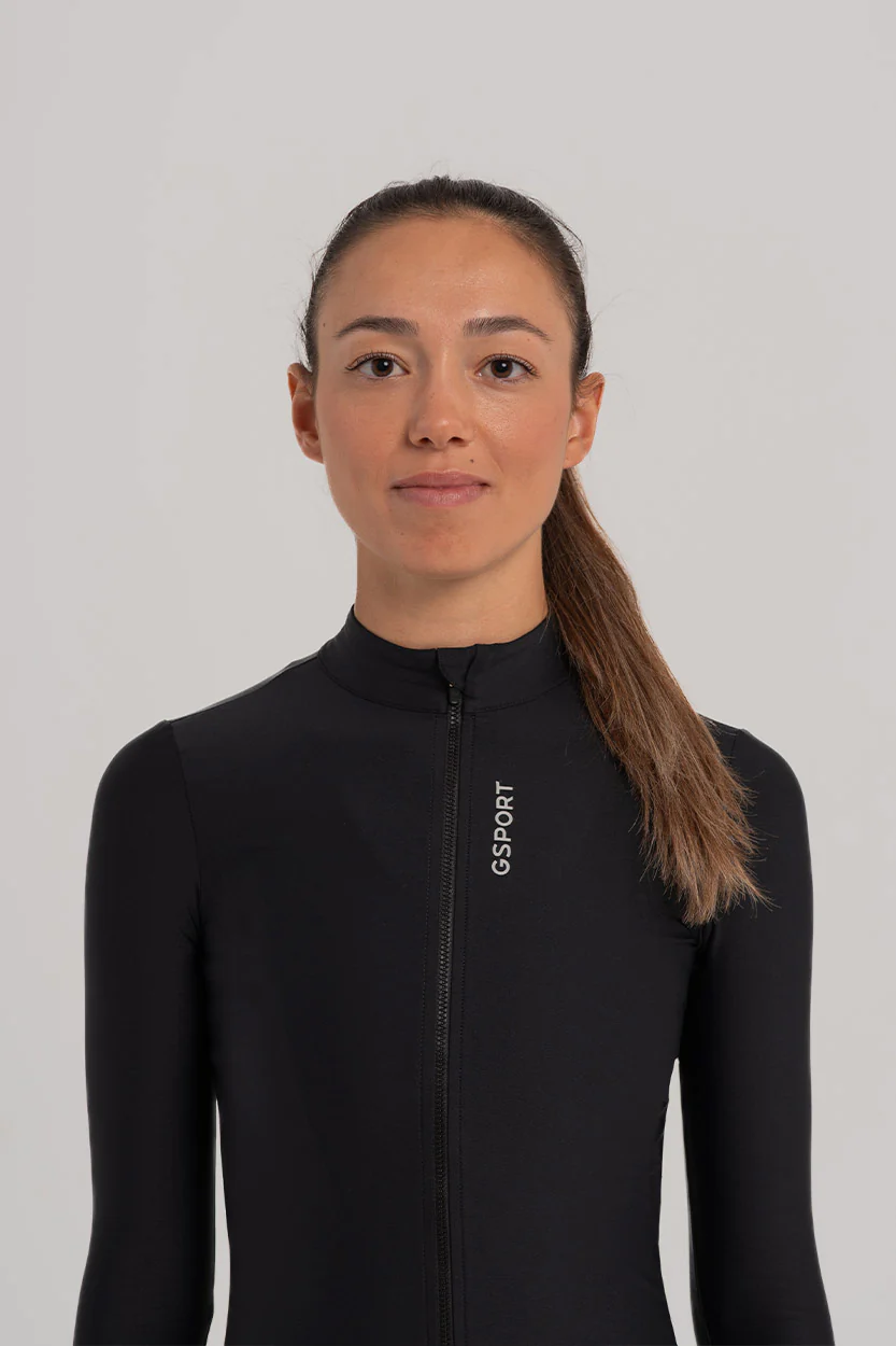 Maillot One Eclipse Mujer - Image 4