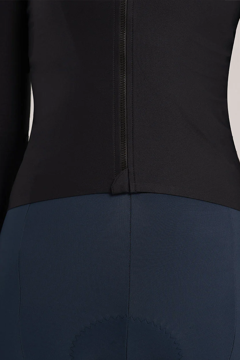 Maillot One Eclipse Mujer - Image 5