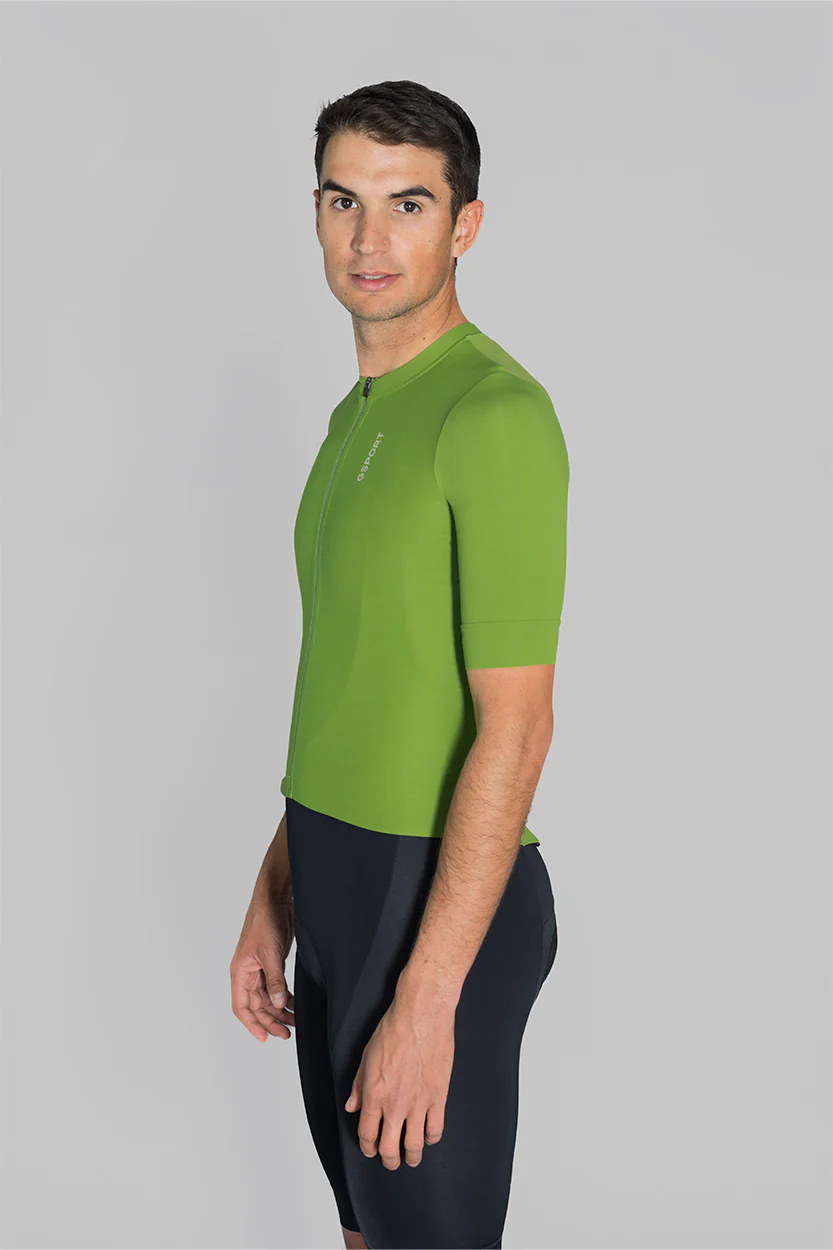 Maillot One Ermen 2.0 Hombre - Image 3