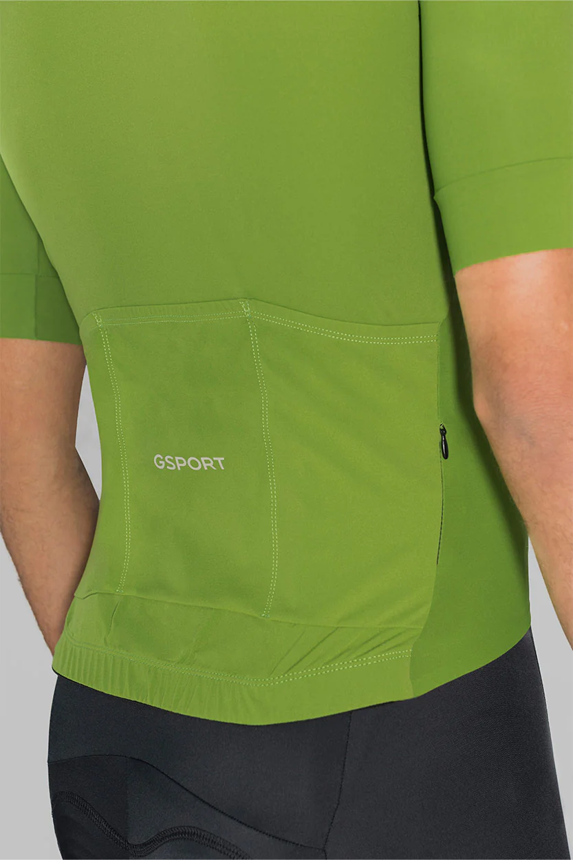 Maillot One Ermen 2.0 Hombre - Image 4