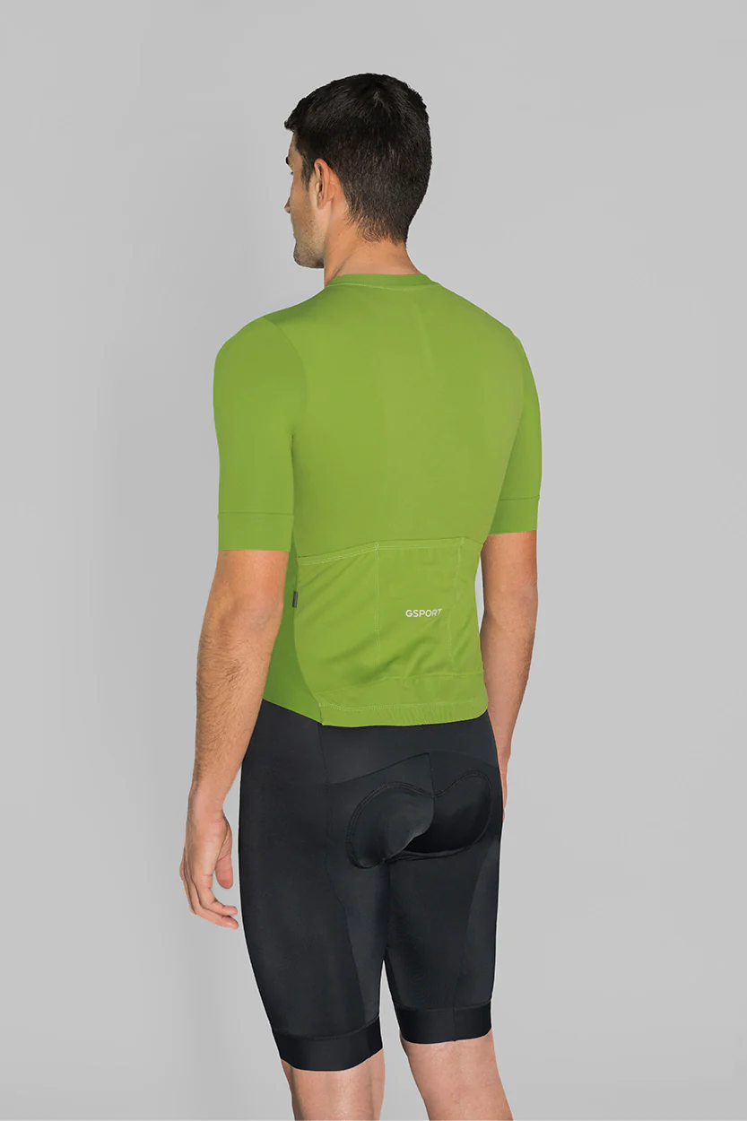 Maillot One Ermen 2.0 Hombre - Image 5