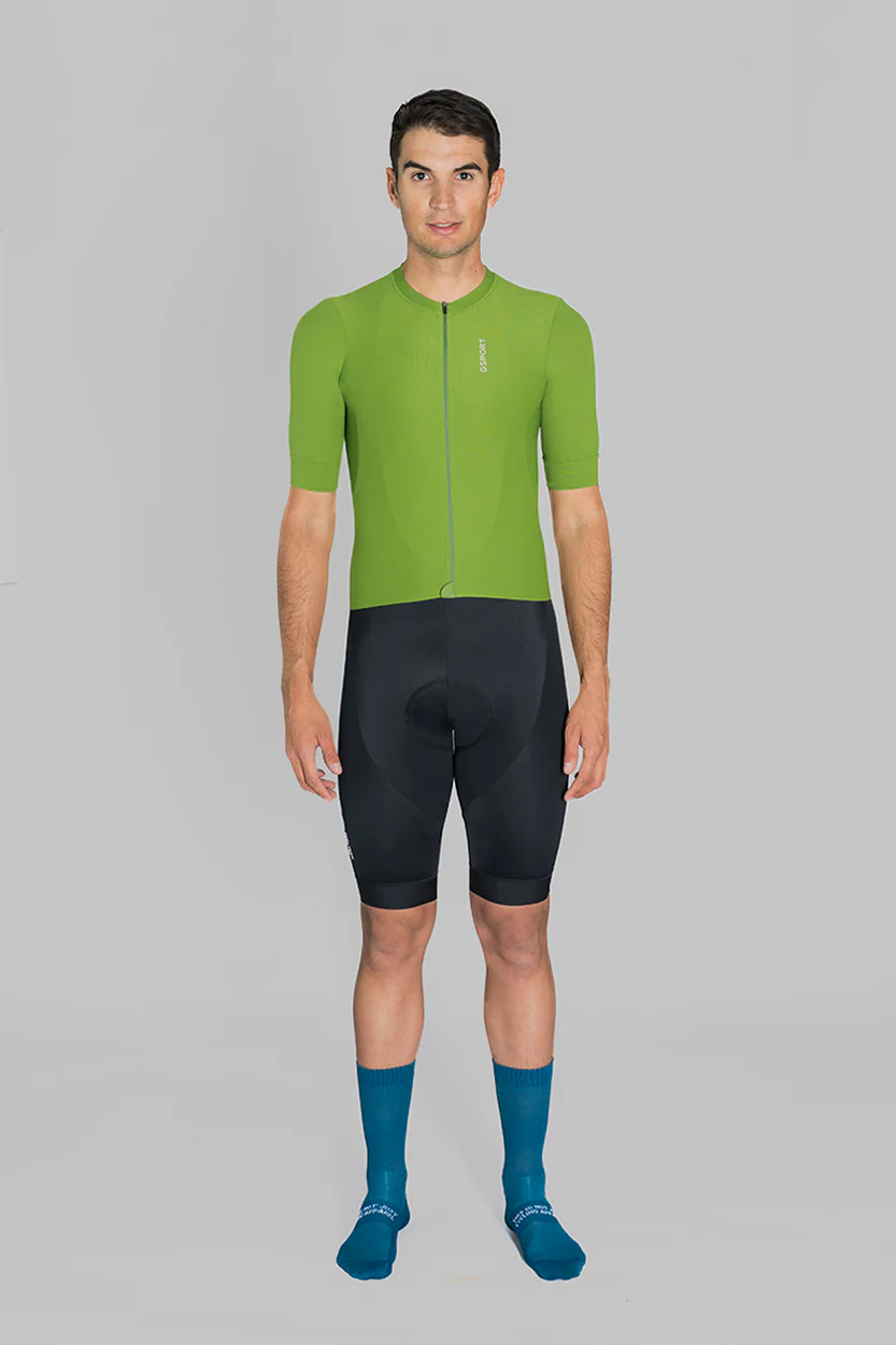 Maillot One Ermen 2.0 Hombre - Image 6