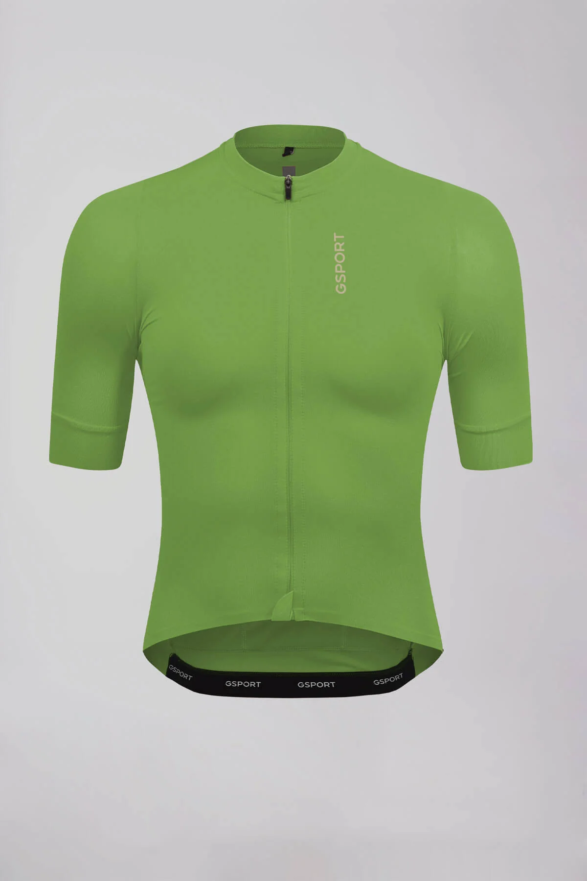 Maillot One Ermen 2.0 Hombre - Image 7