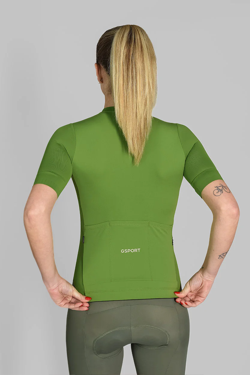 Maillot One Ermen 2.0 Mujer - Image 3