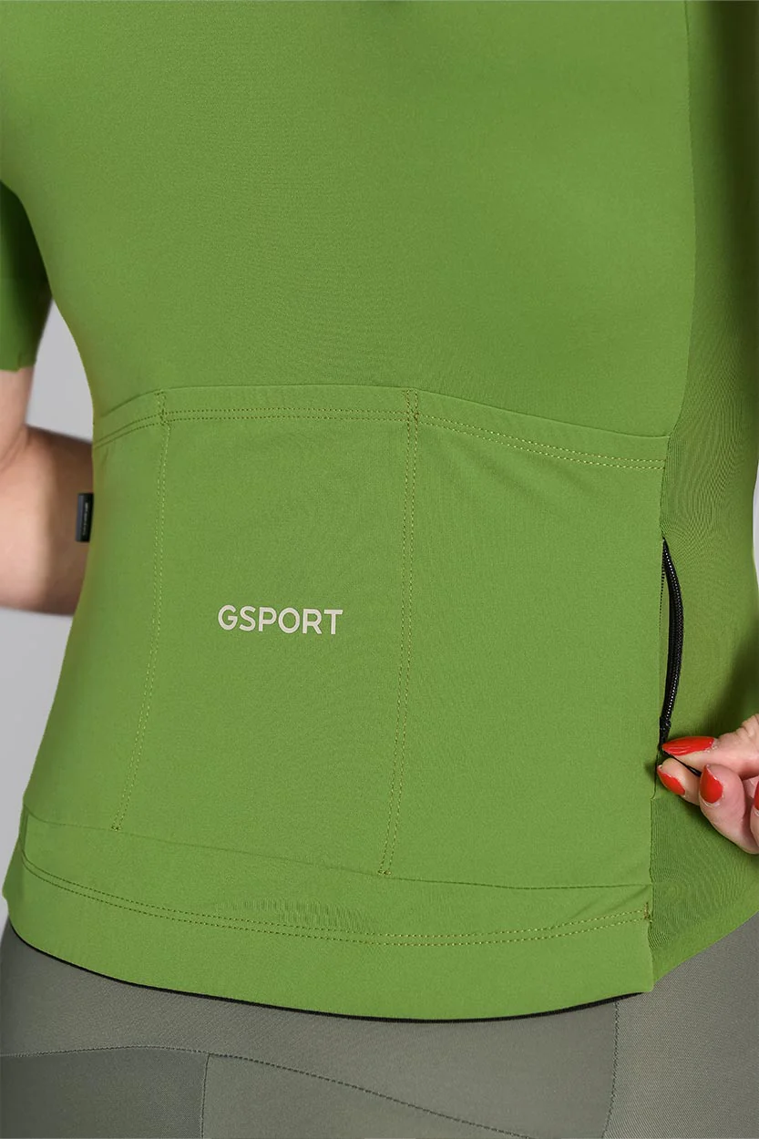 Maillot One Ermen 2.0 Mujer - Image 4