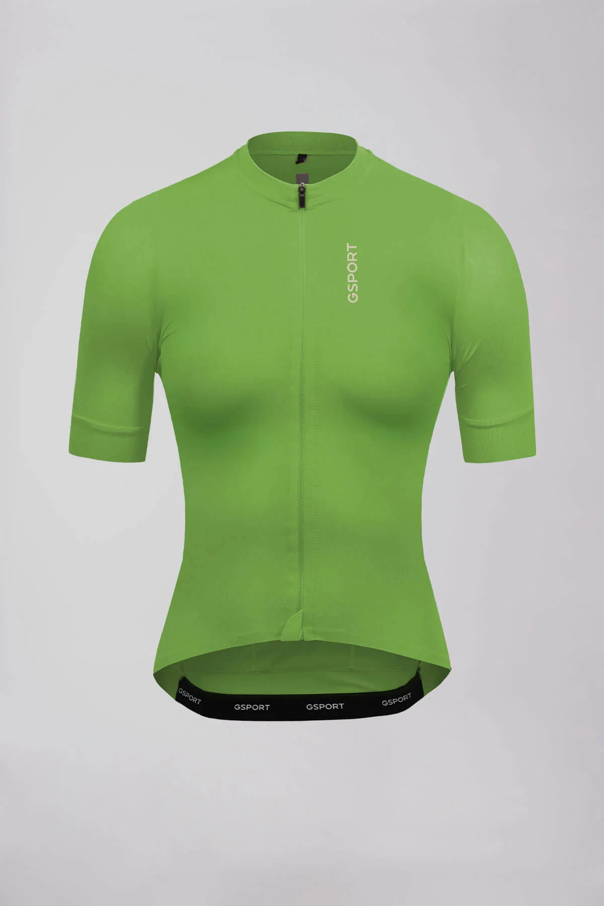 Maillot One Ermen 2.0 Mujer - Image 6