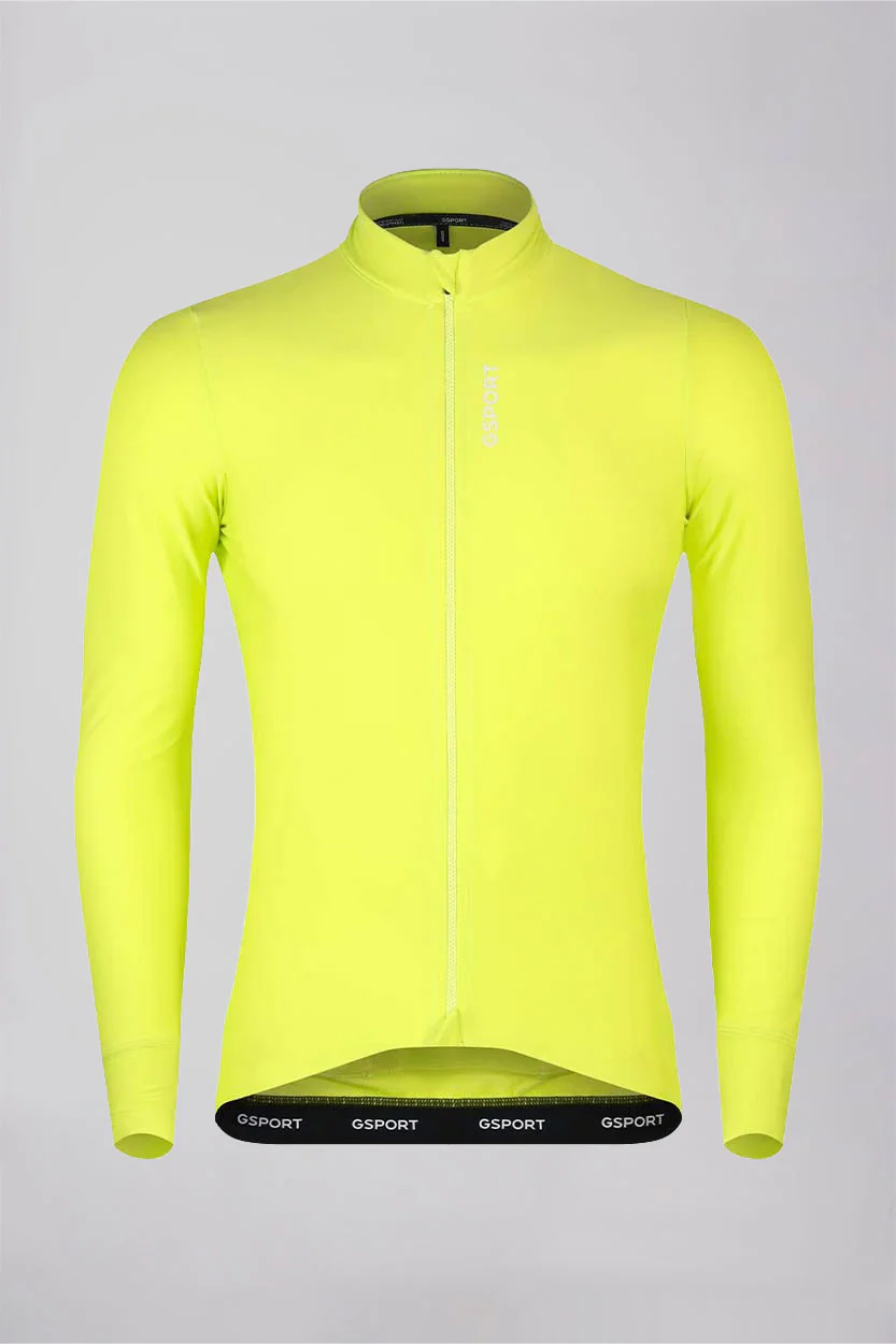 Maillot One Fern Mujer - Image 6