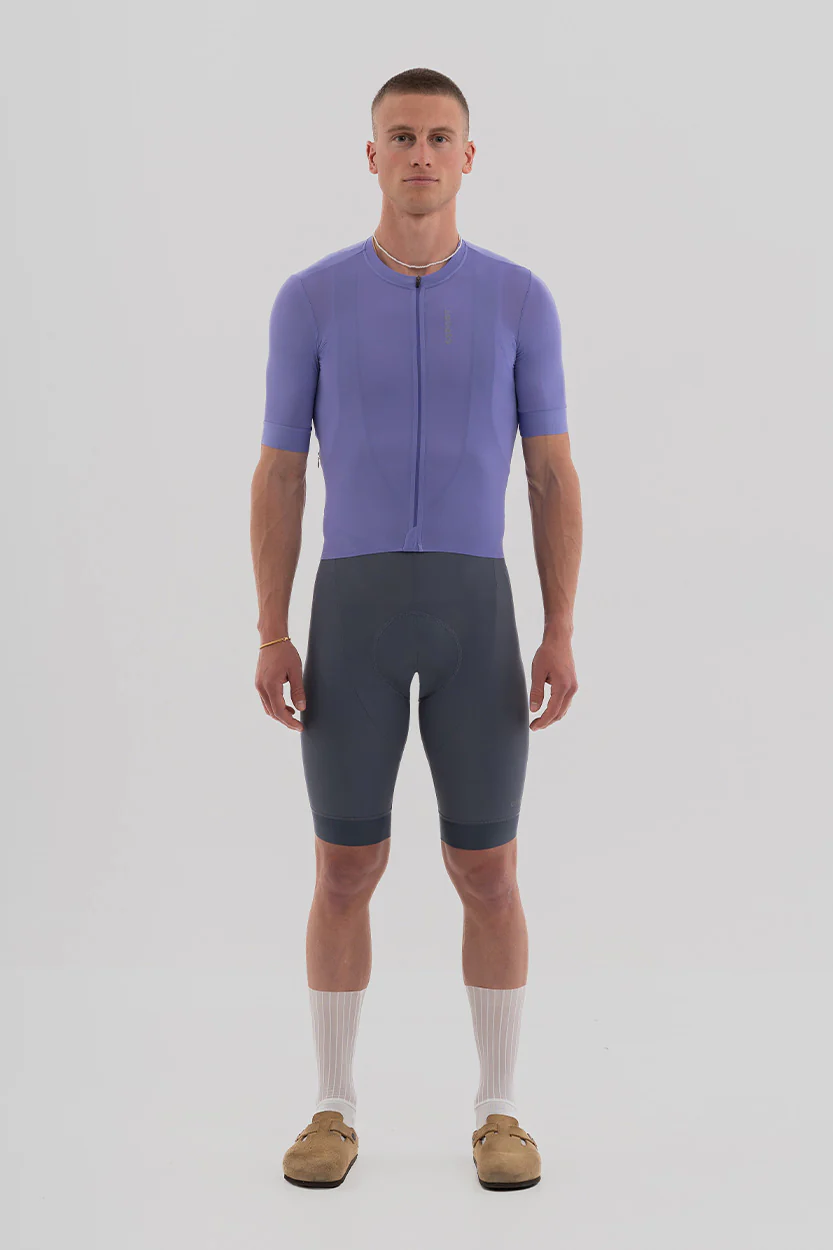 Ropa de ciclismo para hombre