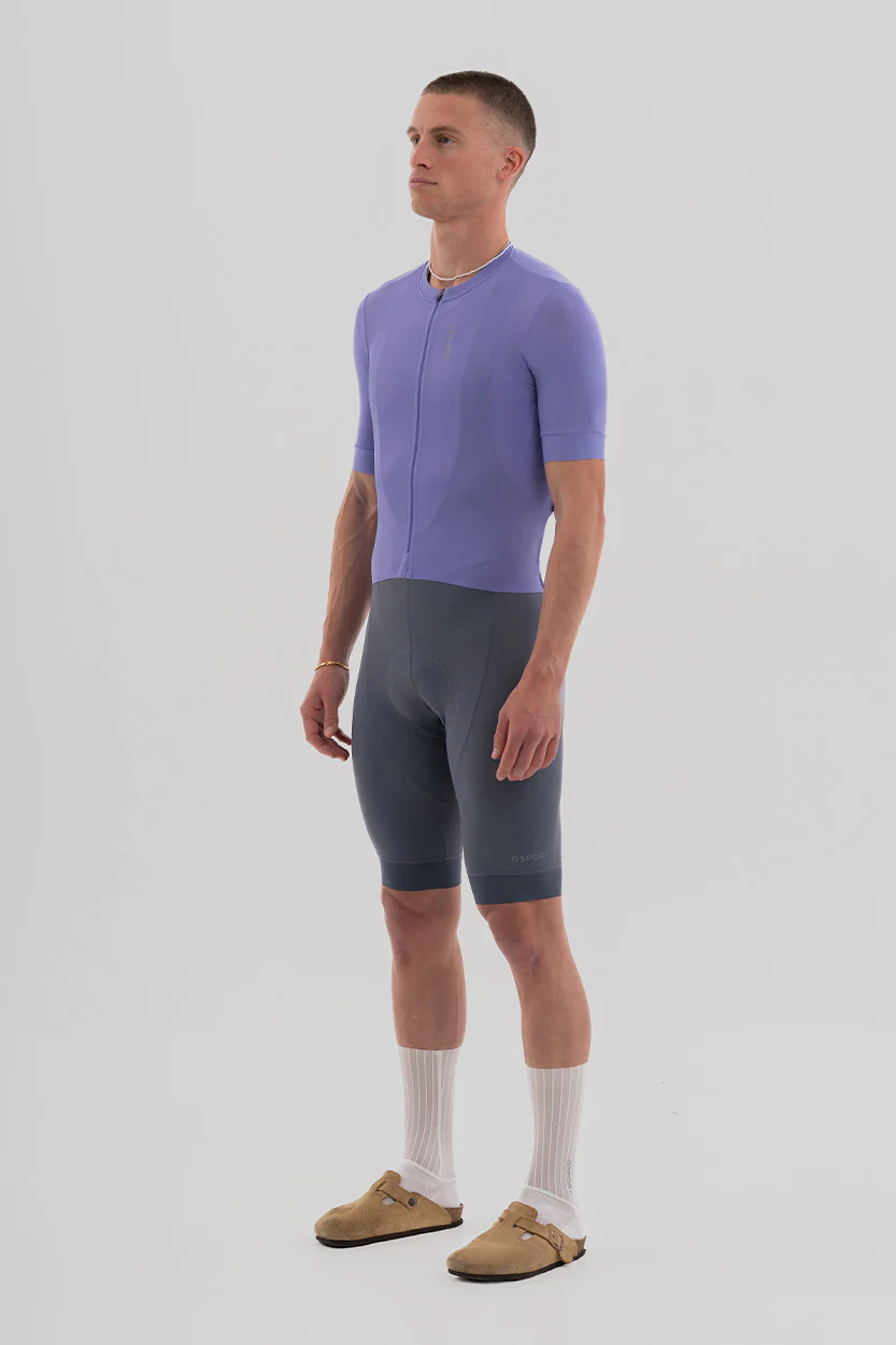 Maillot One Grace Hombre - Image 2