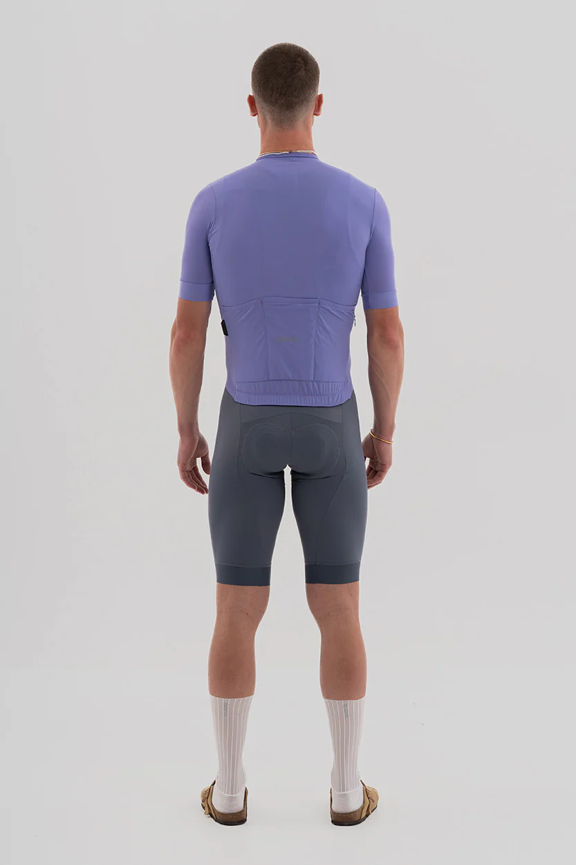 Maillot One Grace Hombre - Image 3