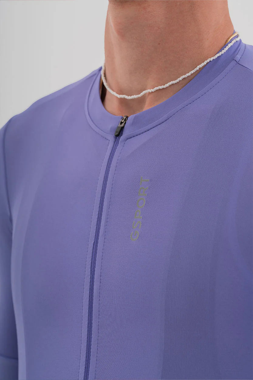Maillot One Grace Hombre - Image 4