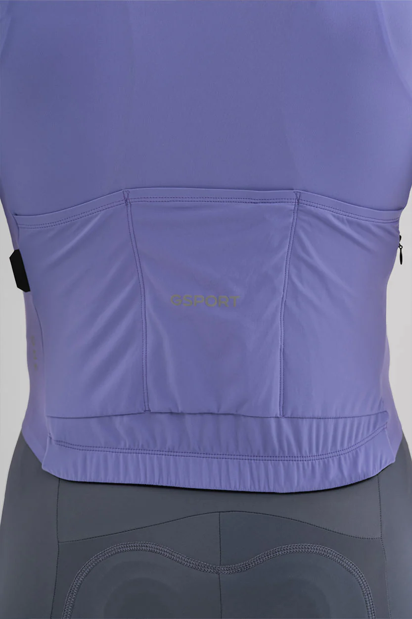 Maillot One Grace Hombre - Image 7