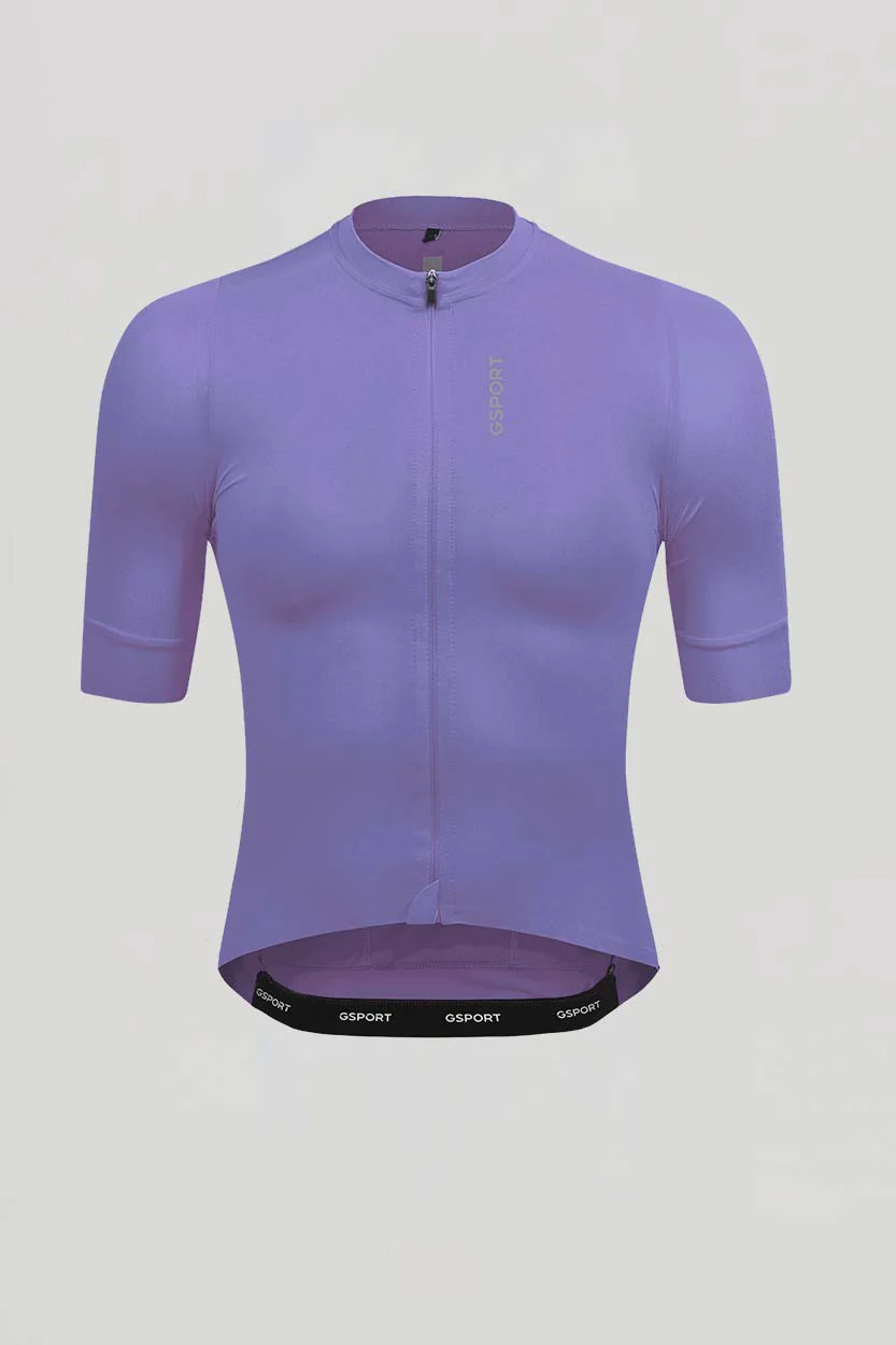 Maillot One Grace Hombre - Image 8