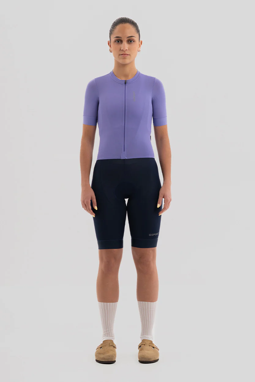 Maillot One Grace Mujer