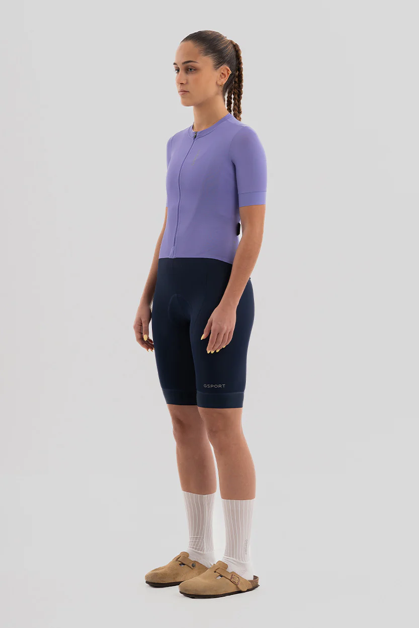 Maillot One Grace Mujer - Image 2