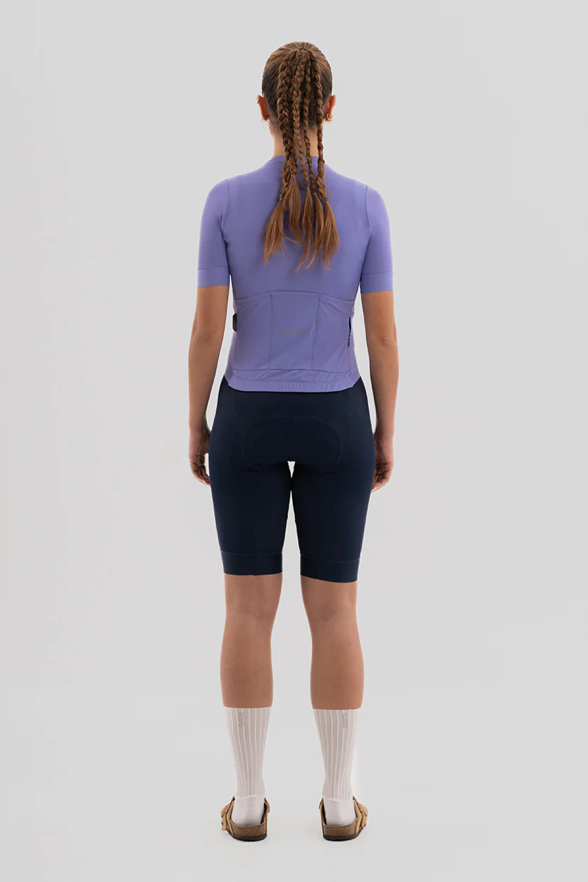 Maillot One Grace Mujer - Image 3