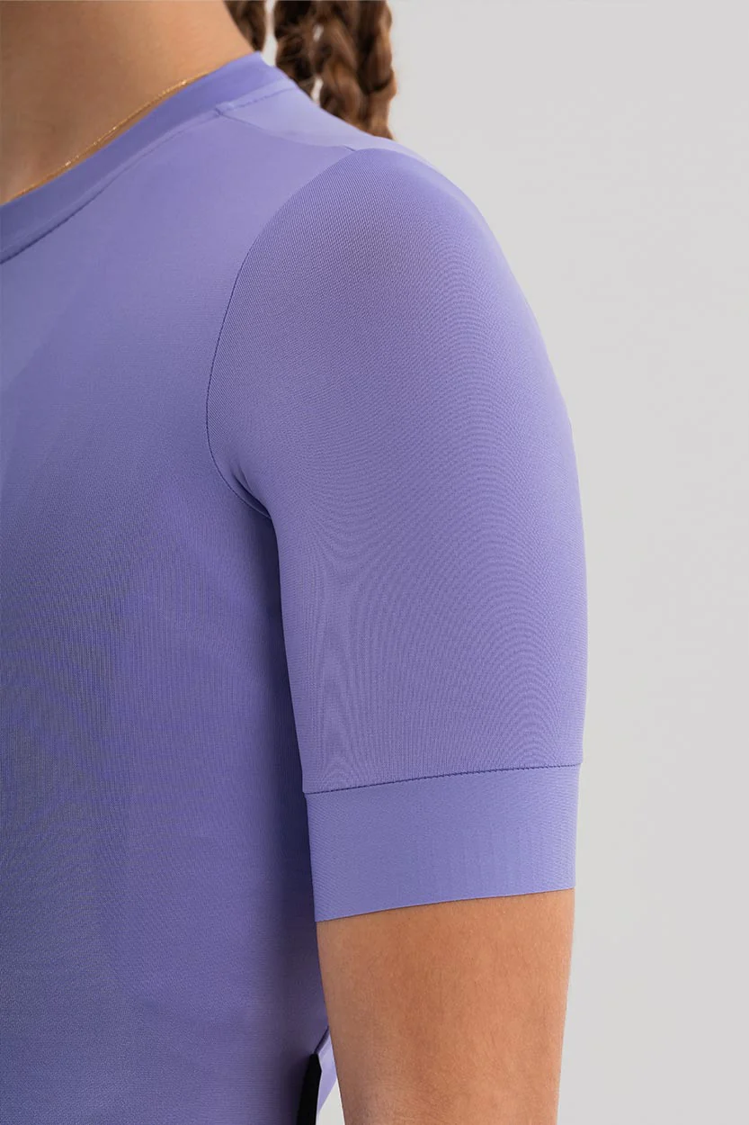 Maillot One Grace Mujer - Image 4