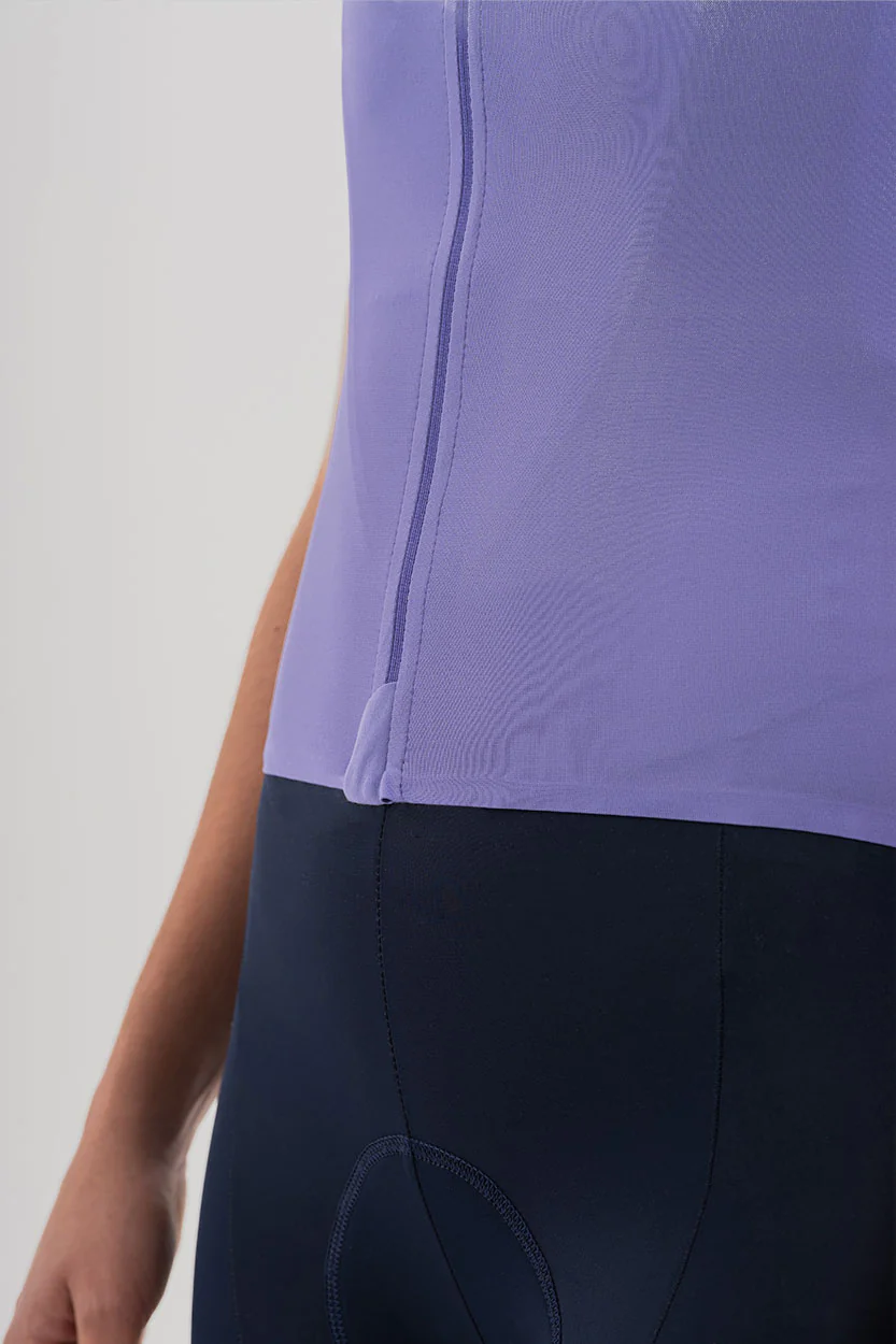 Maillot One Grace Mujer - Image 5