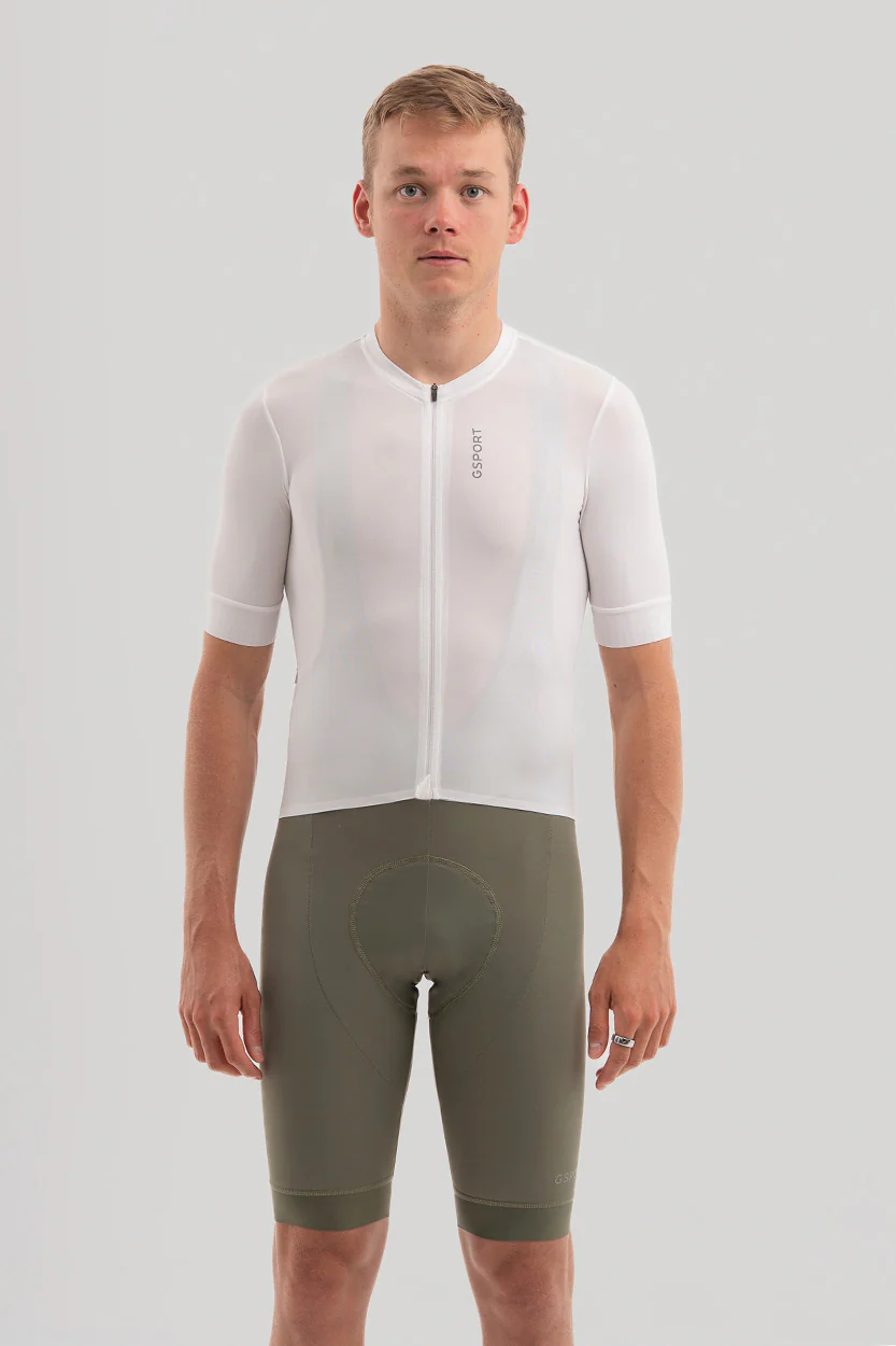 Maillot One Halo Hombre - Image 2