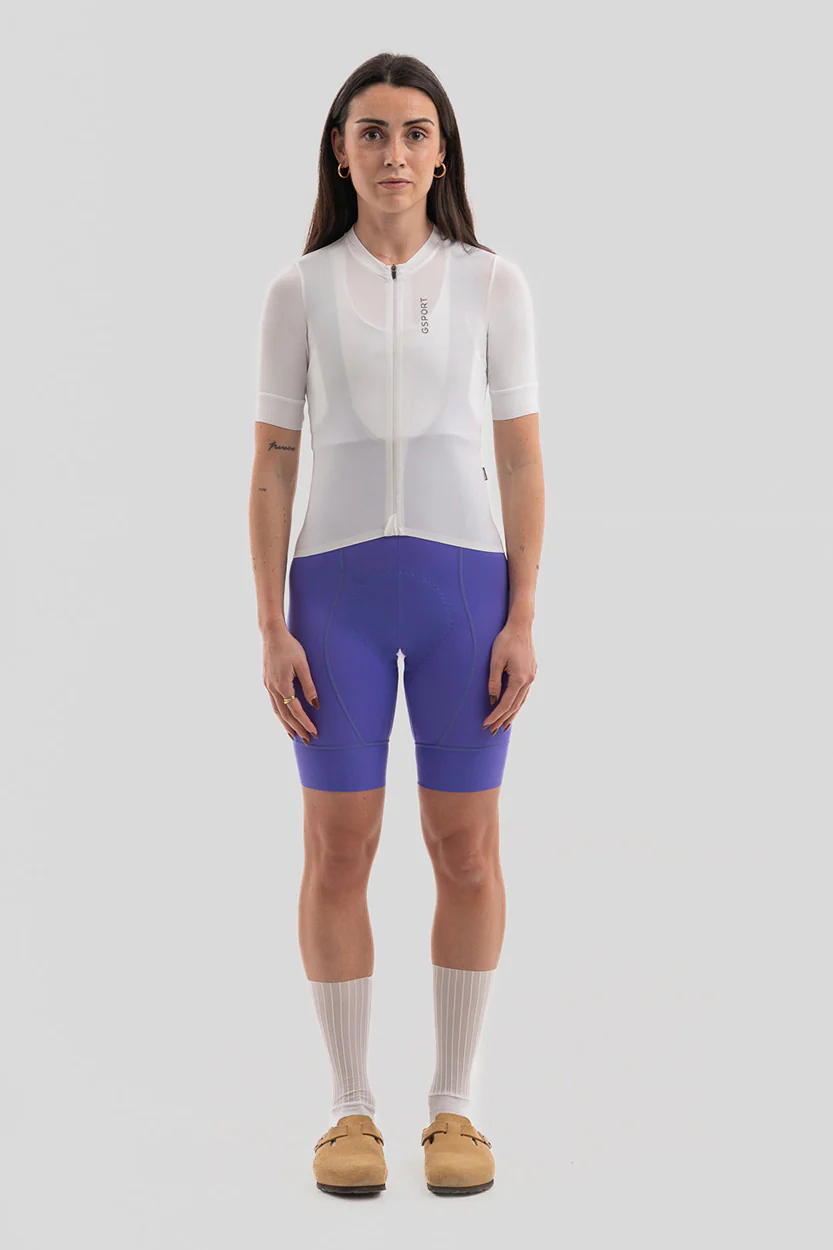 Maillot One Halo Mujer