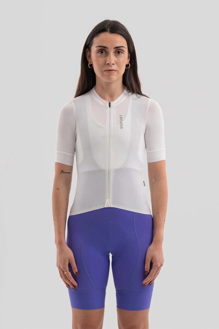 Maillot One Halo Mujer - Image 2