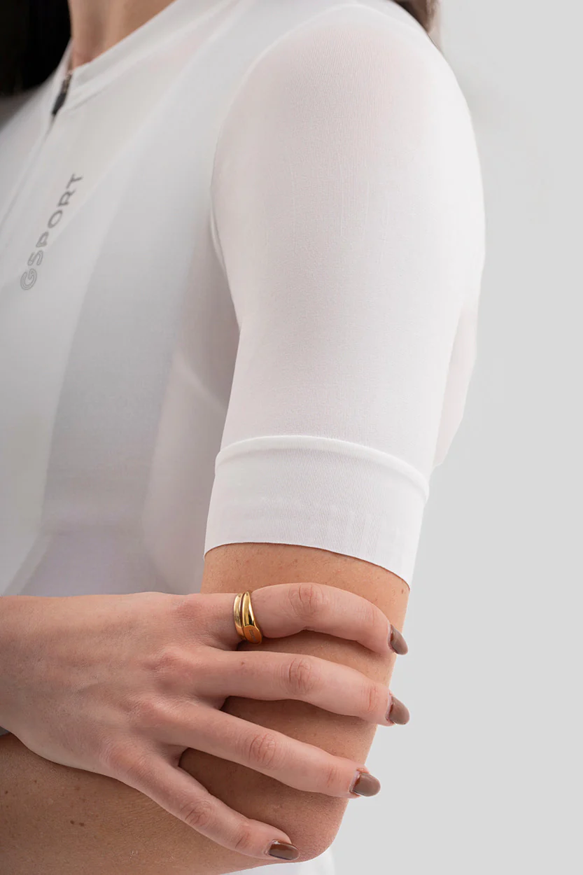 Maillot One Halo Mujer - Image 5