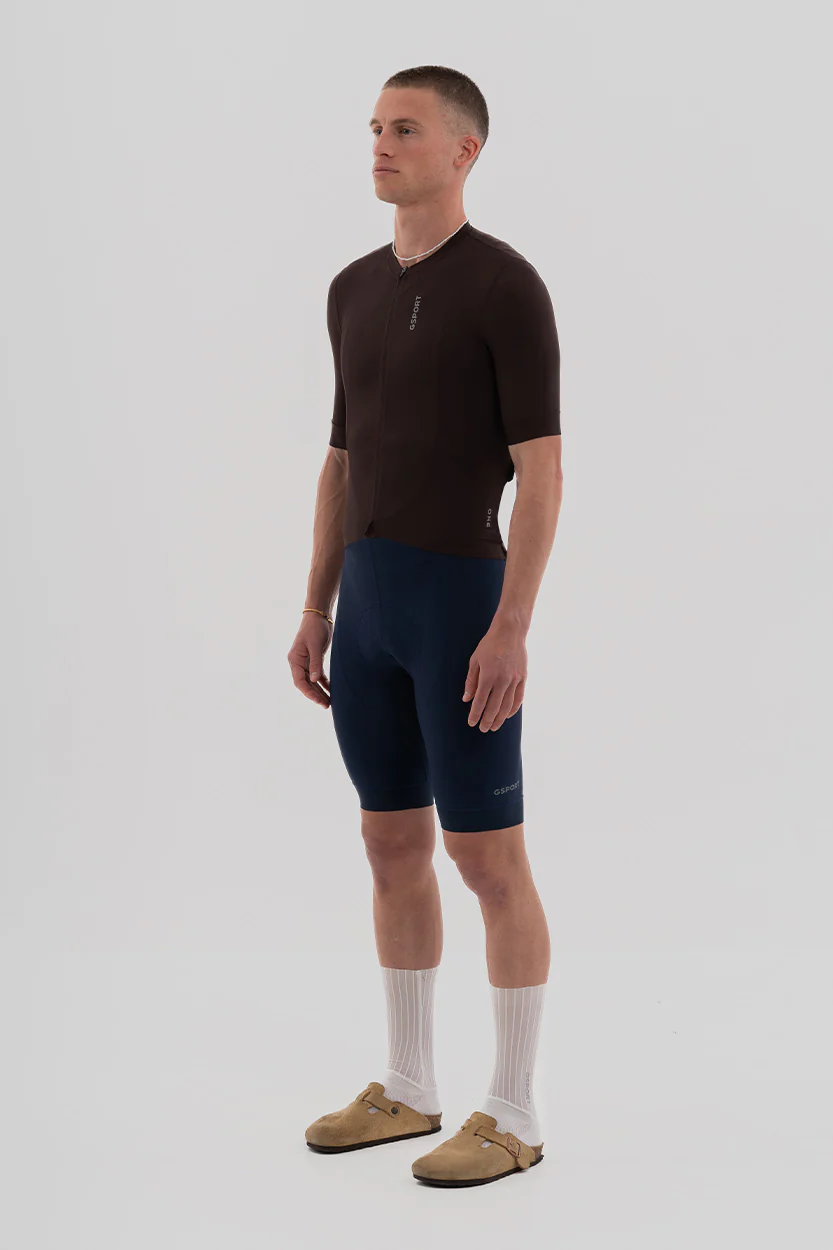 Maillot One Harmony Hombre - Image 2