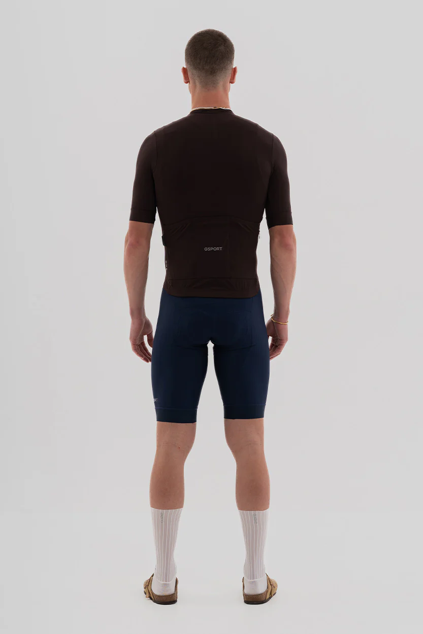 Maillot One Harmony Hombre - Image 3