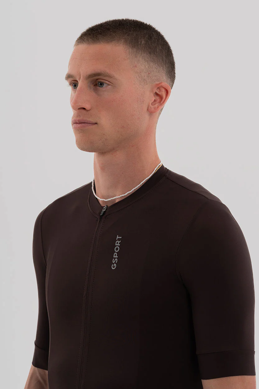 Maillot One Harmony Hombre - Image 4