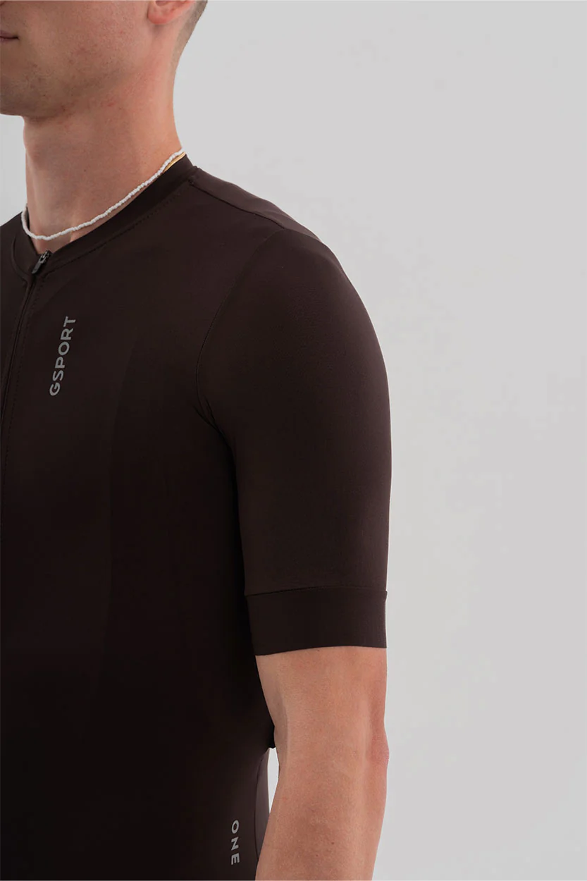 Maillot One Harmony Hombre - Image 5