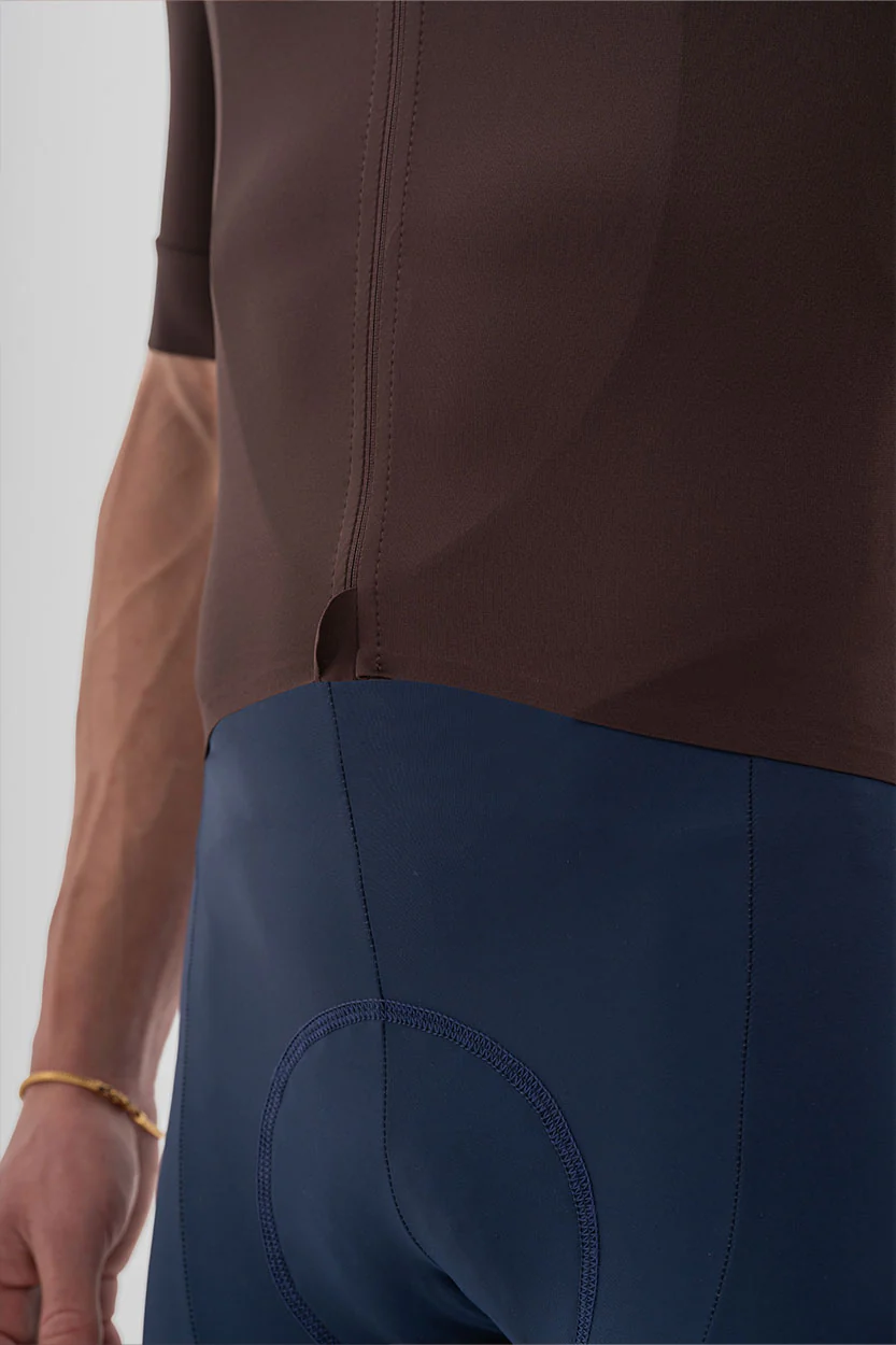 Maillot One Harmony Hombre - Image 6