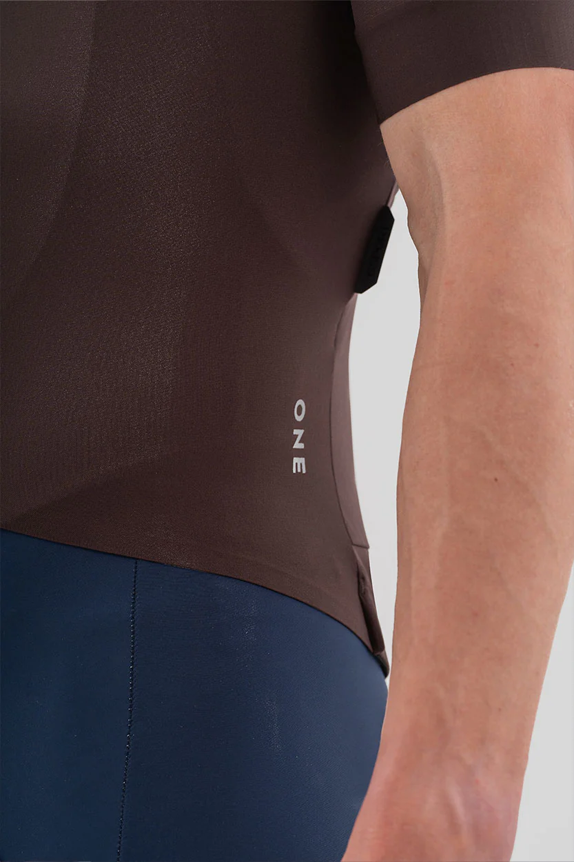 Maillot One Harmony Hombre - Image 7