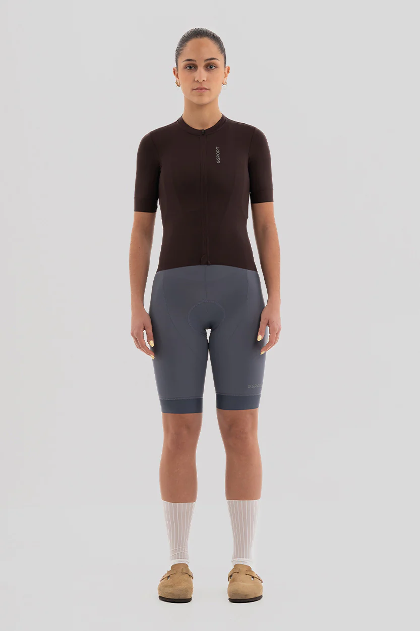 Maillot One Harmony Mujer