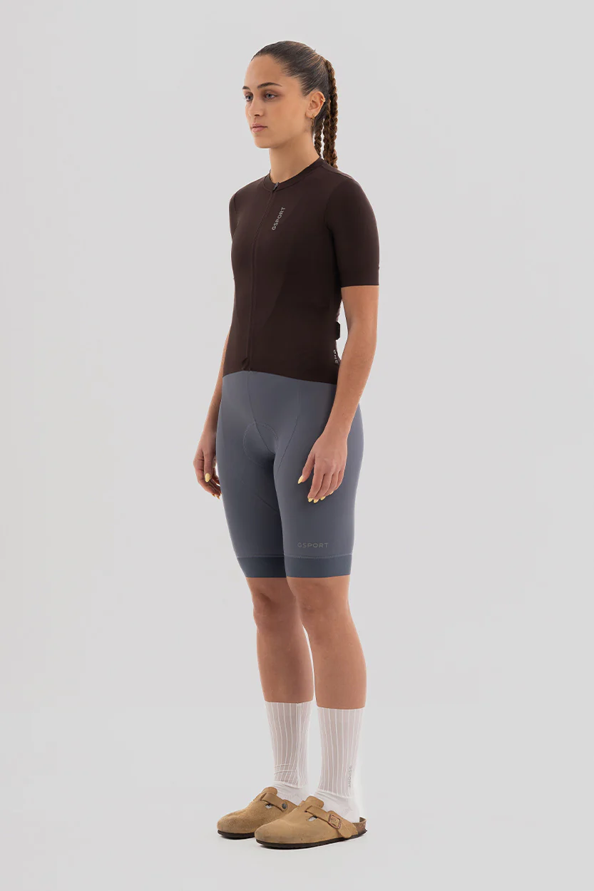 Maillot One Harmony Mujer - Image 2