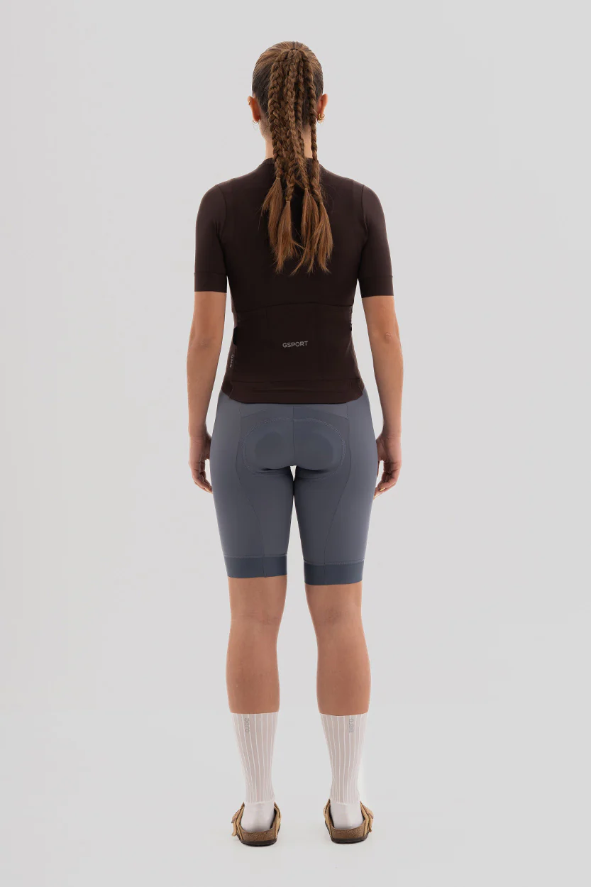 Maillot One Harmony Mujer - Image 3